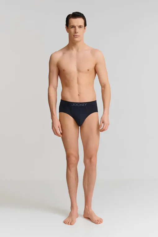 Трусы Jockey 22512412 999