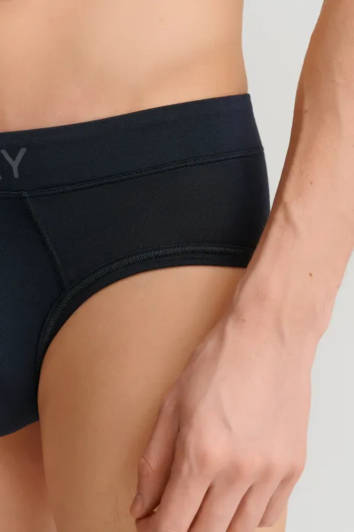 Трусы Jockey 22512412 999