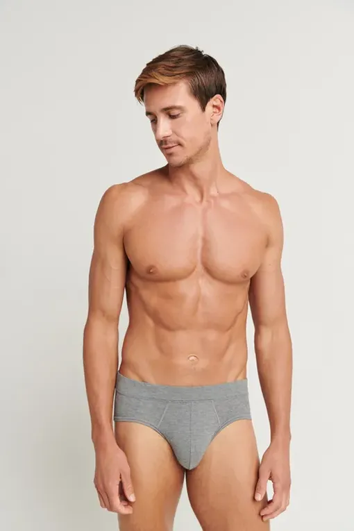 Трусы Jockey 22512412 M62