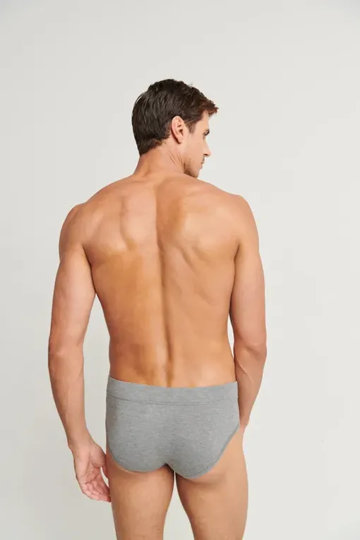 Трусы Jockey 22512412 M62