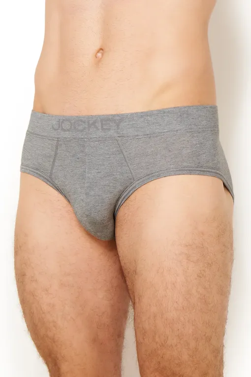 Трусы Jockey 22512412 M62