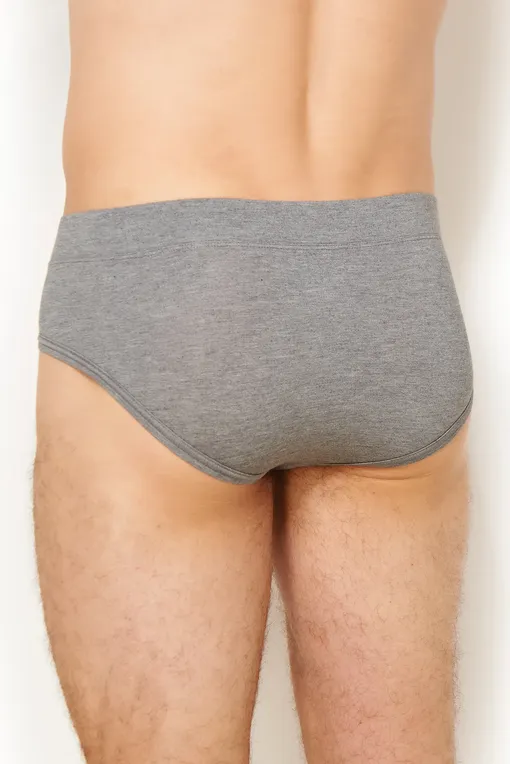 Трусы Jockey 22512412 M62