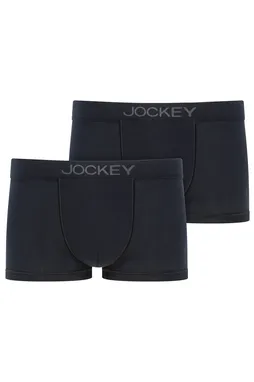 Jockey 22512922 999