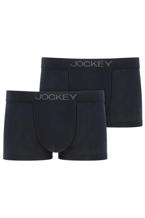 Трусы Jockey 22512922 999