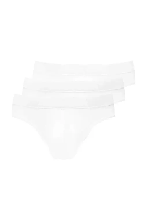 Трусы Jockey 25002413 100