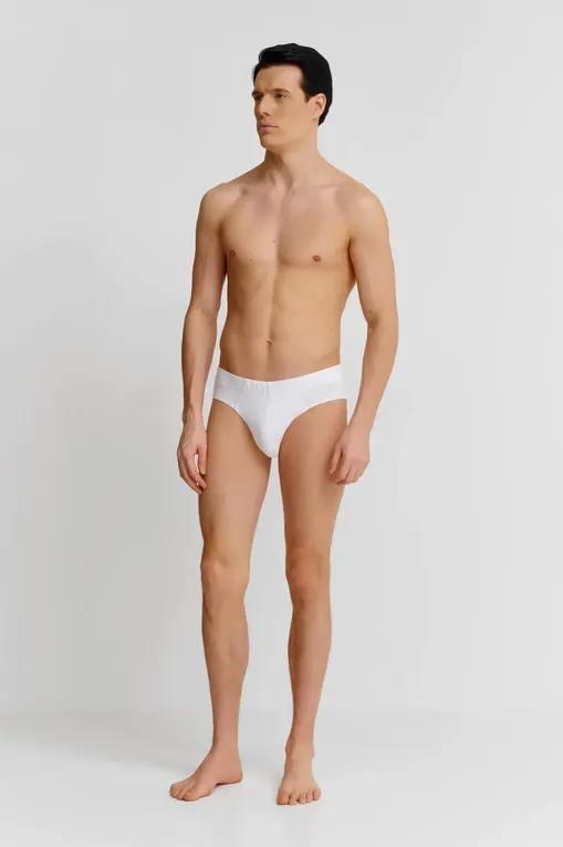 Трусы Jockey 25002413 100