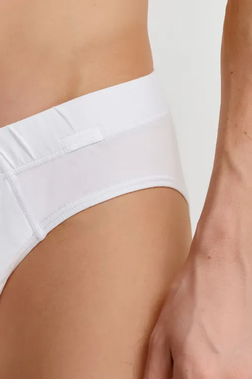 Трусы Jockey 25002413 100