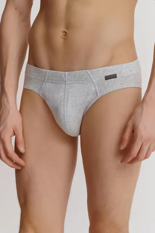 Трусы Jockey 25002413 946