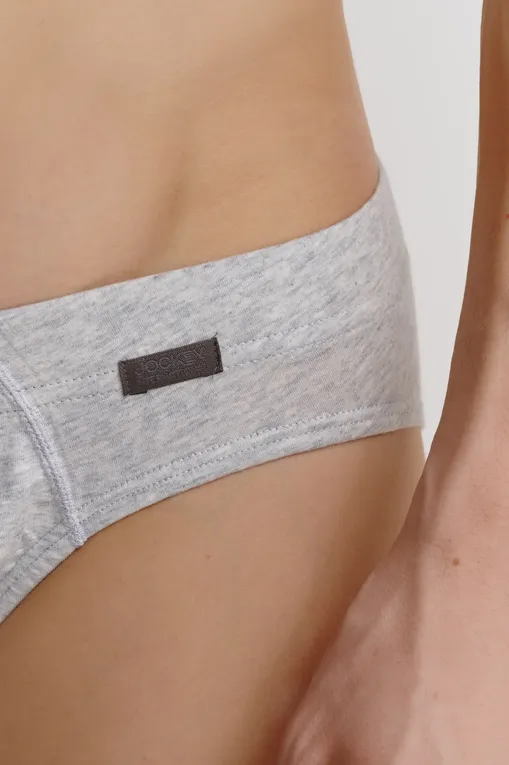 Трусы Jockey 25002413 946