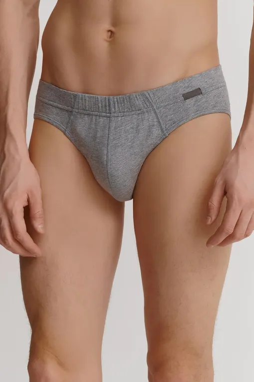 Трусы Jockey 25002413 946