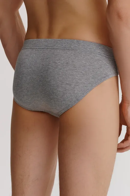 Трусы Jockey 25002413 946