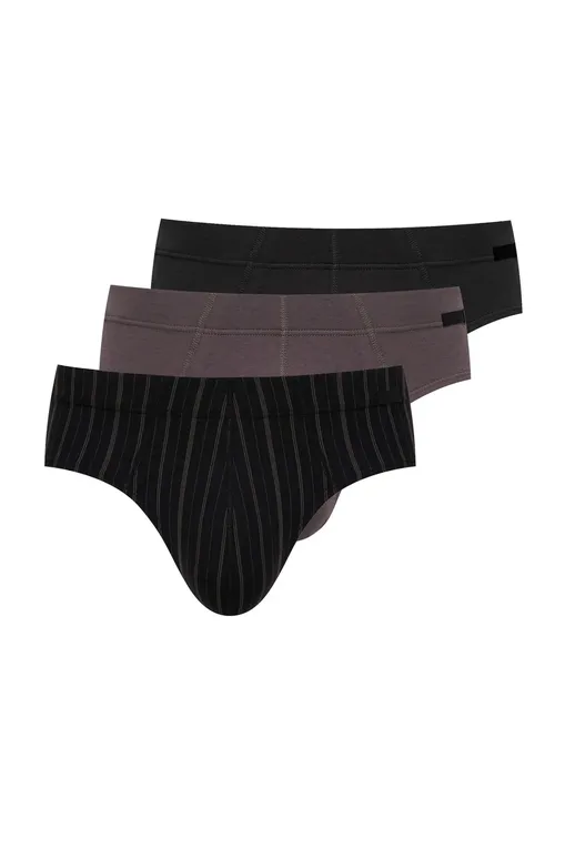 Трусы Jockey 25002413 974