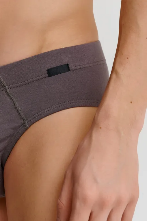 Трусы Jockey 25002413 974