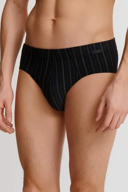 Трусы Jockey 25002413 974