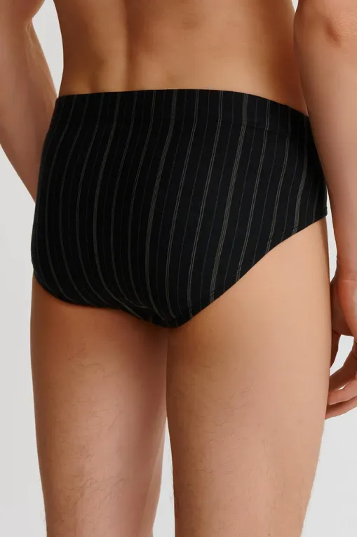 Трусы Jockey 25002413 974