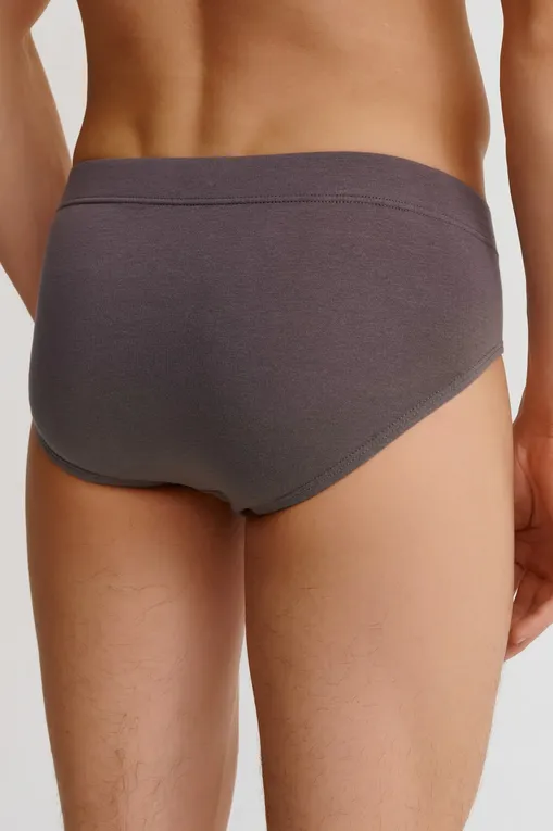 Трусы Jockey 25002413 974