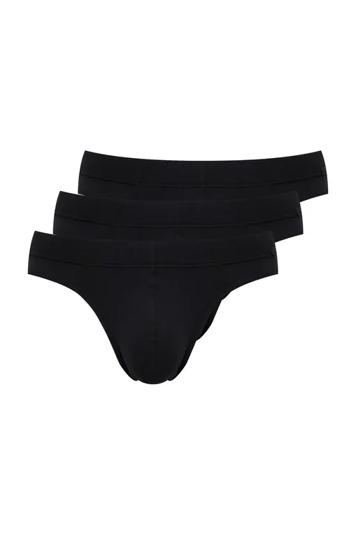 Трусы Jockey 25002413 999