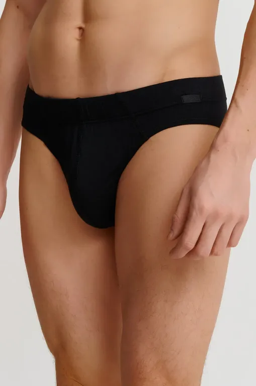 Трусы Jockey 25002413 999