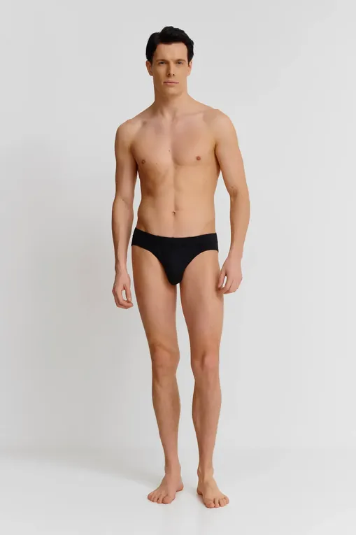 Трусы Jockey 25002413 999