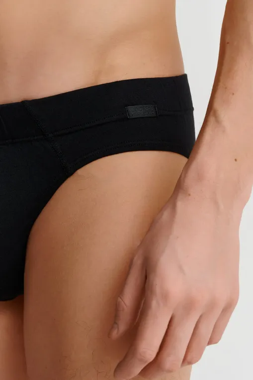 Трусы Jockey 25002413 999