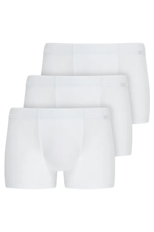 Трусы Jockey 25002513 100