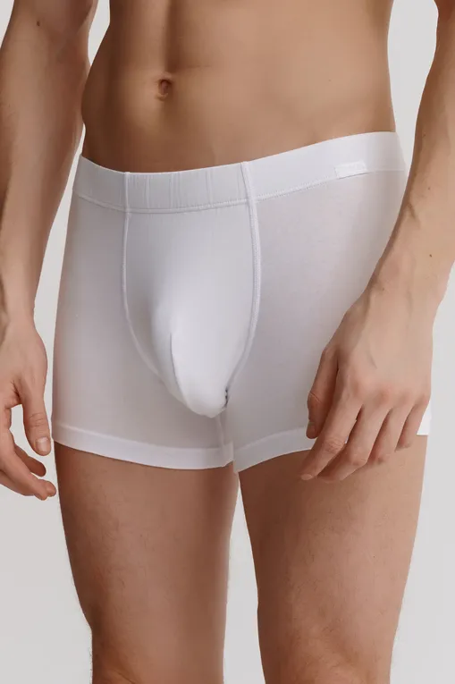 Трусы Jockey 25002513 100