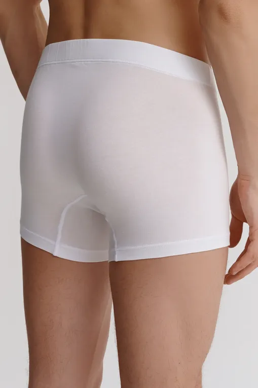 Трусы Jockey 25002513 100