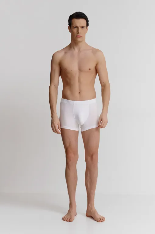 Трусы Jockey 25002513 100