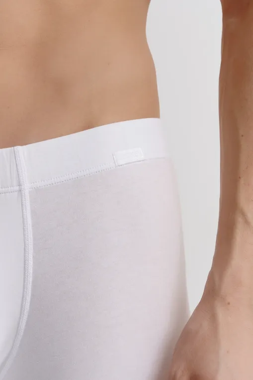 Трусы Jockey 25002513 100