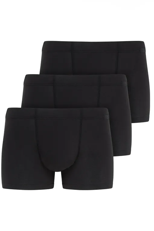 Трусы Jockey 25002513 999