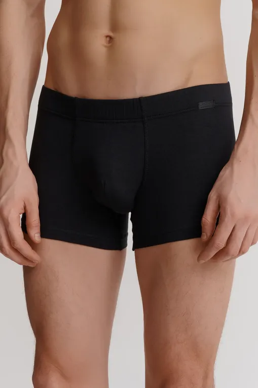 Трусы Jockey 25002513 999