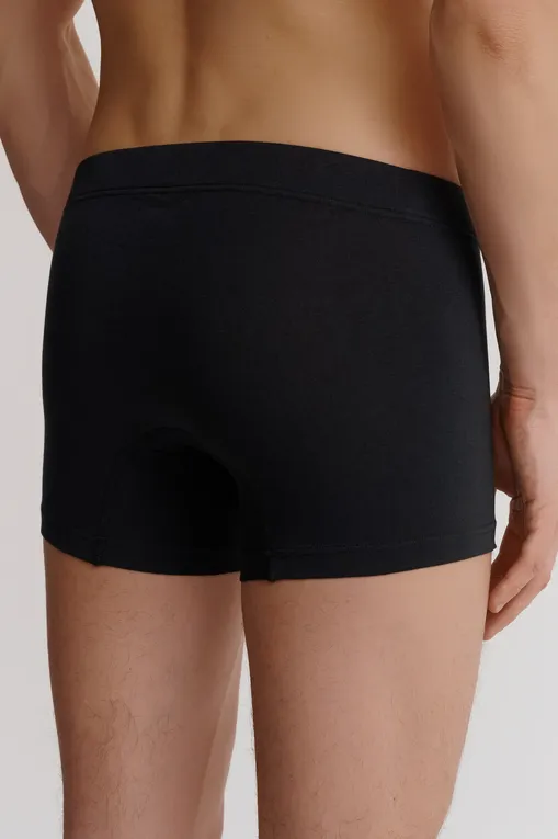 Трусы Jockey 25002513 999