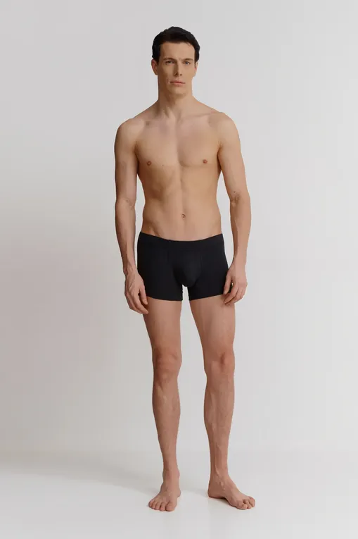 Трусы Jockey 25002513 999