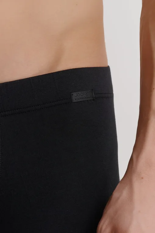 Трусы Jockey 25002513 999