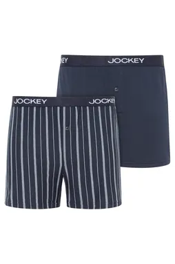 Jockey 305500 48S