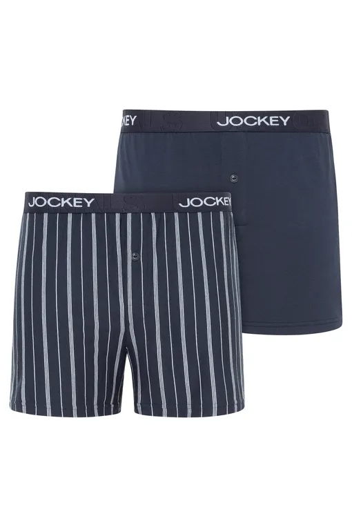 Трусы Jockey 305500 48S