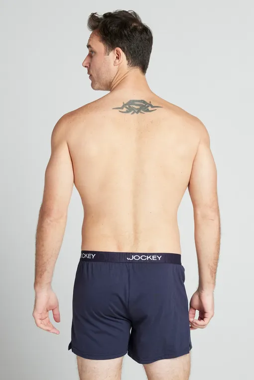 Трусы Jockey 305500 48S