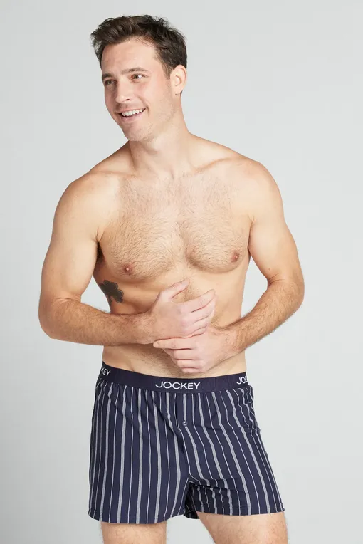 Трусы Jockey 305500 48S