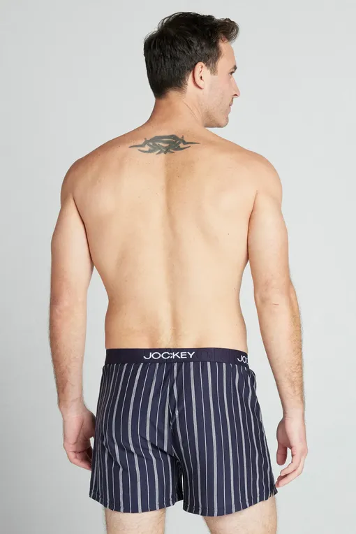 Трусы Jockey 305500 48S