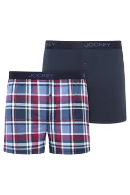 Jockey 305500 49C