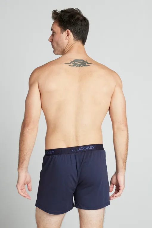 Трусы Jockey 305500 49C