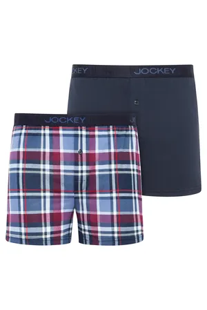 Jockey 305500 49C