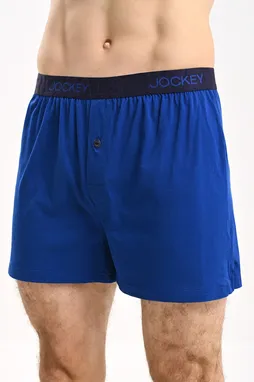 Jockey 305500 426
