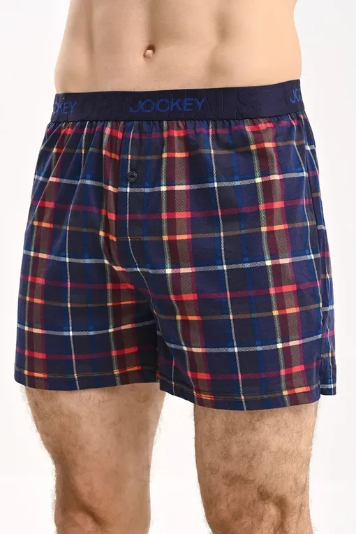 Трусы Jockey 305500 426