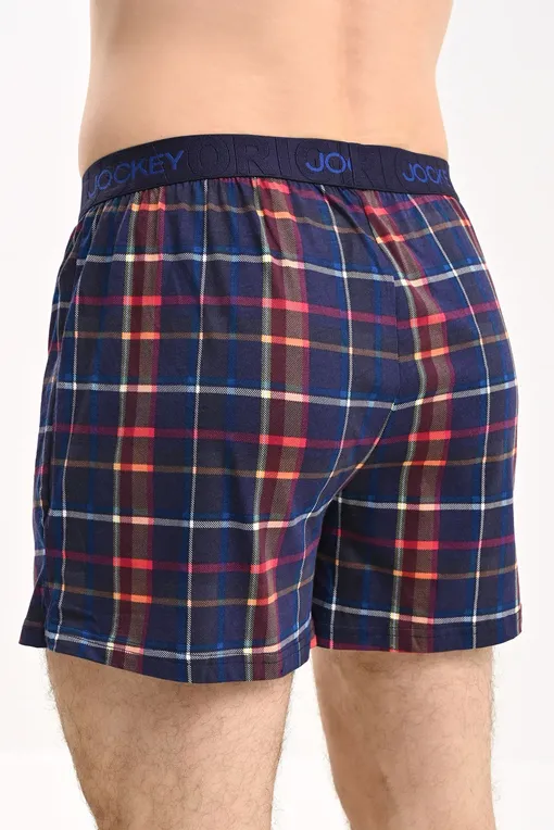 Трусы Jockey 305500 426