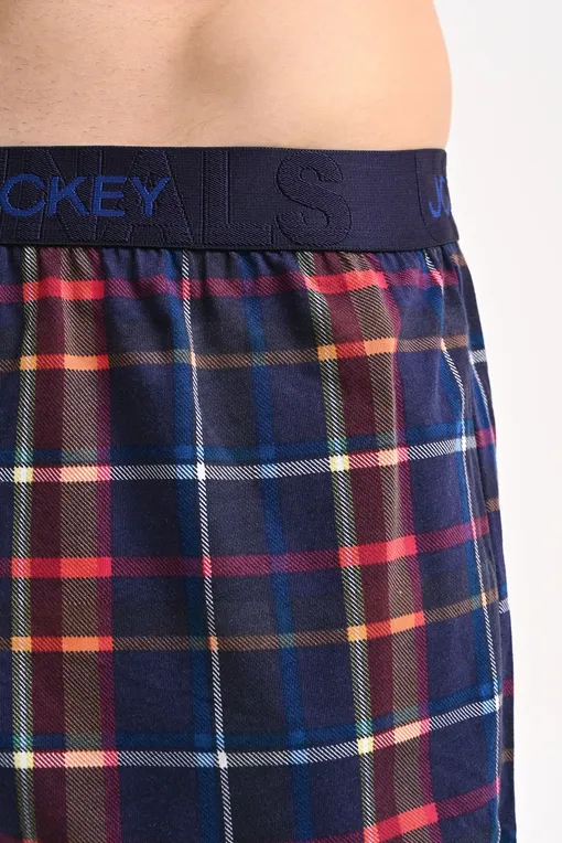 Трусы Jockey 305500 426