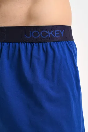 Jockey 305500 426