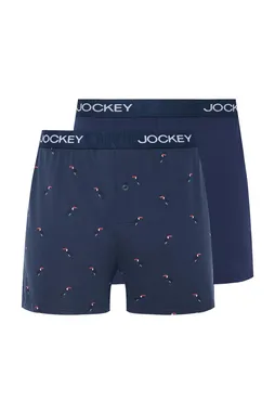 Jockey 305500 B90
