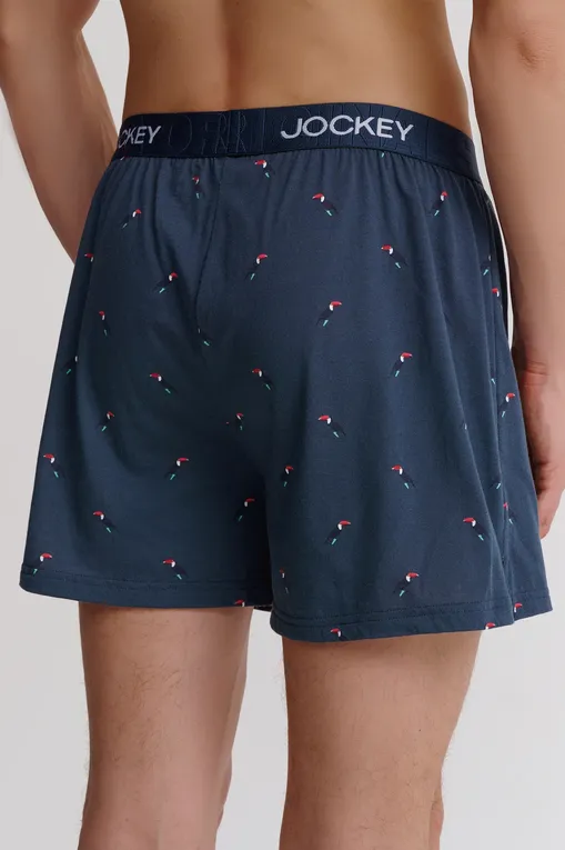 Трусы Jockey 305500 B90