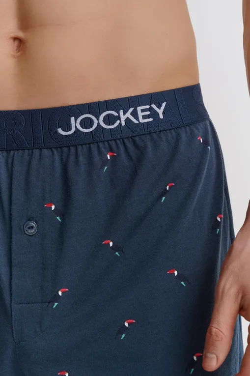 Трусы Jockey 305500 B90